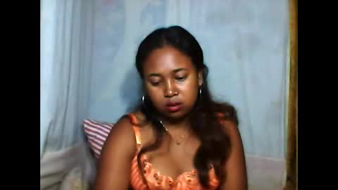 Snapshot of kaillah chatting on 12-03-25, 05:59 kaillah online show from 12-03-25, 05:59
