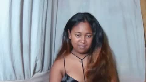 Snapshot of kaillah chatting on 12-20-25, 05:36 kaillah online show from 12-20-25, 05:36