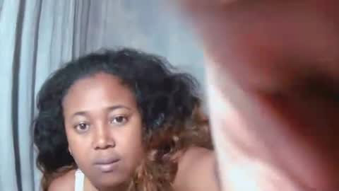 Snapshot of kaillah chatting on 01-06-26, 05:33 kaillah online show from 01-06-26, 05:33