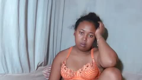 Snapshot of kaillah chatting on 01-09-26, 07:11 kaillah online show from 01-09-26, 07:11