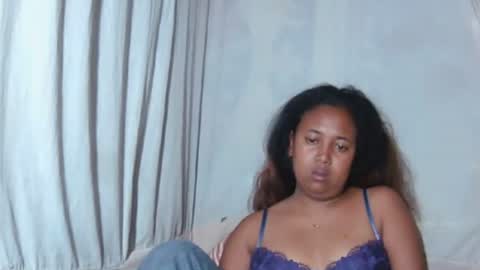 Snapshot of kaillah chatting on 01-10-26, 07:21 kaillah online show from 01-10-26, 07:21