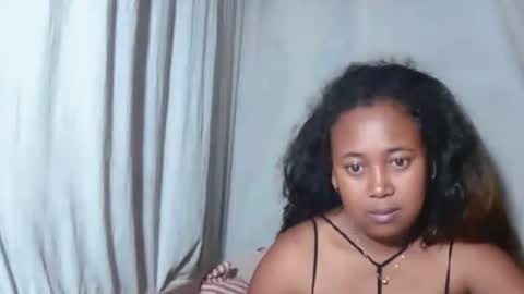 Snapshot of kaillah chatting on 01-13-26, 05:46 kaillah online show from 01-13-26, 05:46