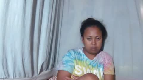 Snapshot of kaillah chatting on 01-17-26, 07:35 kaillah online show from 01-17-26, 07:35