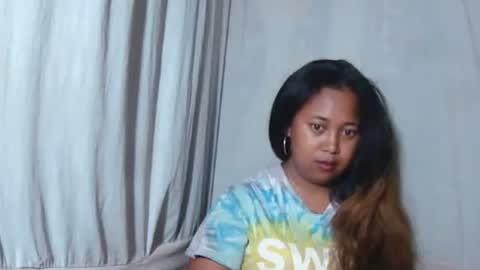 Snapshot of kaillah chatting on 01-17-26, 07:50 kaillah online show from 01-17-26, 07:50