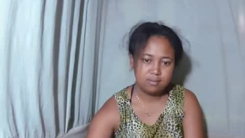 Snapshot of kaillah chatting on 01-19-26, 05:22 kaillah online show from 01-19-26, 05:22