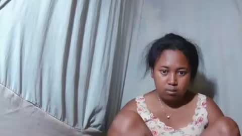 Snapshot of kaillah chatting on 02-02-26, 12:15 kaillah online show from 02-02-26, 12:15