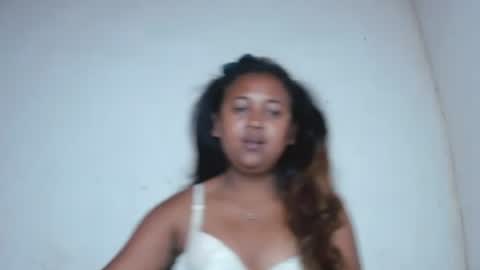 Snapshot of kaillah chatting on 02-09-26, 07:45 kaillah online show from 02-09-26, 07:45