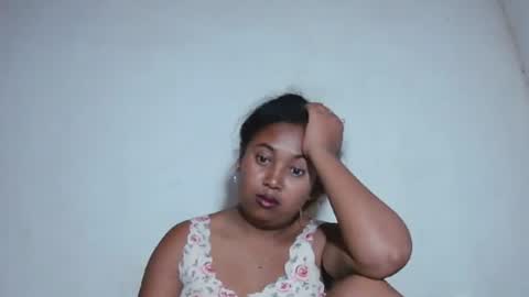 Snapshot of kaillah chatting on 02-13-26, 07:15 kaillah online show from 02-13-26, 07:15