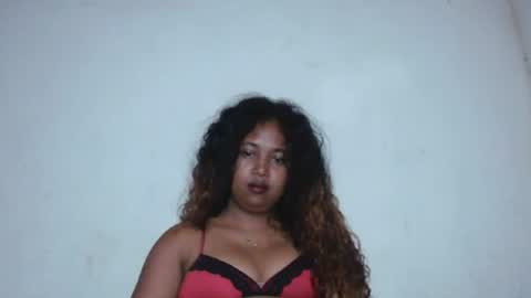 Snapshot of kaillah chatting on 02-14-26, 06:32 kaillah online show from 02-14-26, 06:32