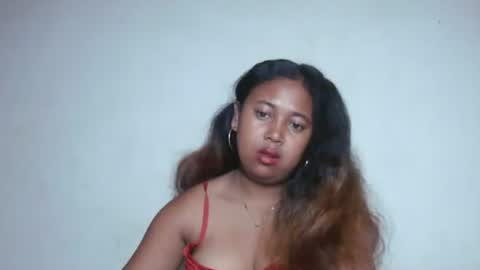 Snapshot of kaillah chatting on 02-20-26, 06:10 kaillah online show from 02-20-26, 06:10