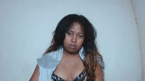 Snapshot of kaillah chatting on 02-23-26, 06:00 kaillah online show from 02-23-26, 06:00