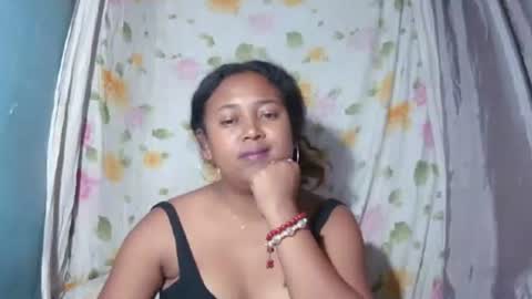 Snapshot of kaillah chatting on 02-25-26, 05:22 kaillah online show from 02-25-26, 05:22