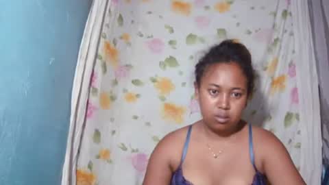 Snapshot of kaillah chatting on 02-26-26, 07:07 kaillah online show from 02-26-26, 07:07