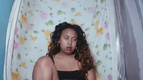 Snapshot of kaillah chatting on 02-27-26, 07:30 kaillah online show from 02-27-26, 07:30