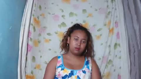 Snapshot of kaillah chatting on 02-28-26, 08:04 kaillah online show from 02-28-26, 08:04