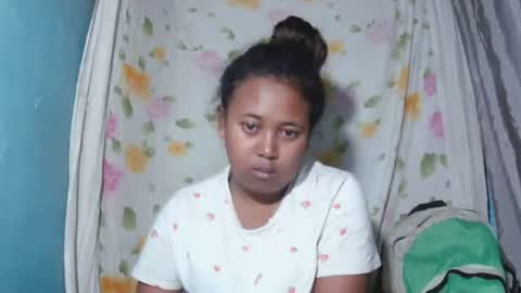 Snapshot of kaillah chatting on 03-01-26, 04:53 kaillah online show from 03-01-26, 04:53