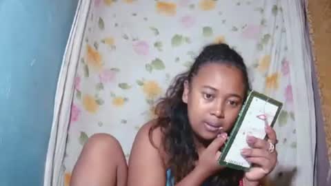 Snapshot of kaillah chatting on 03-02-26, 04:58 kaillah online show from 03-02-26, 04:58