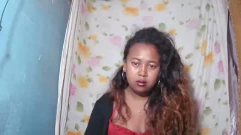 Snapshot of kaillah chatting on 03-03-26, 12:17 kaillah online show from 03-03-26, 12:17