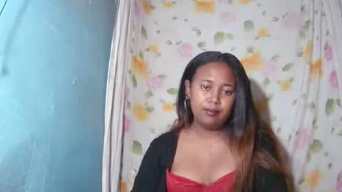 Snapshot of kaillah chatting on 03-03-26, 05:30 kaillah online show from 03-03-26, 05:30