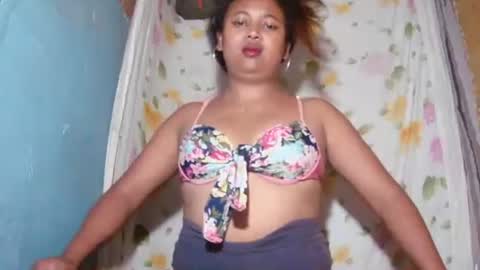 Snapshot of kaillah chatting on 03-05-26, 06:42 kaillah online show from 03-05-26, 06:42