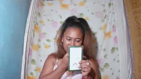 Snapshot of kaillah chatting on 03-06-26, 11:39 kaillah online show from 03-06-26, 11:39