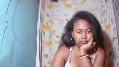 Snapshot of kaillah chatting on 03-07-26, 05:37 kaillah online show from 03-07-26, 05:37