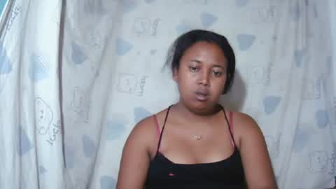 Snapshot of kaillah chatting on 03-08-26, 08:29 kaillah online show from 03-08-26, 08:29