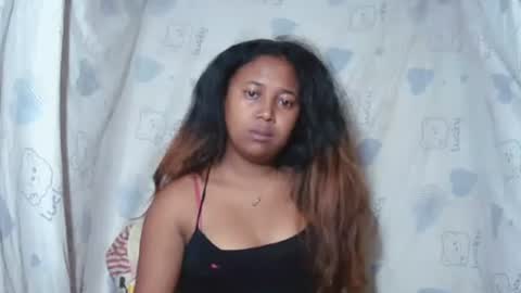 Snapshot of kaillah chatting on 03-09-26, 05:44 kaillah online show from 03-09-26, 05:44