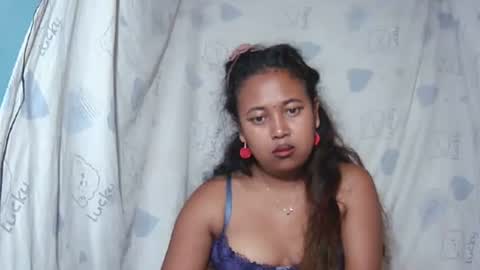 Snapshot of kaillah chatting on 03-12-26, 05:57 kaillah online show from 03-12-26, 05:57