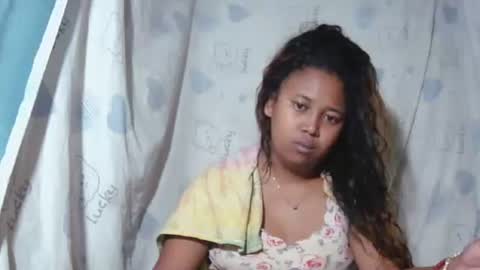 Snapshot of kaillah chatting on 03-16-26, 04:51 kaillah online show from 03-16-26, 04:51