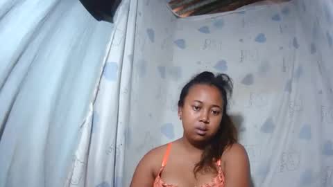 kaillah online show from 05-19-26, 05:47