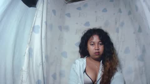 kaillah online show from 05-21-26, 05:36