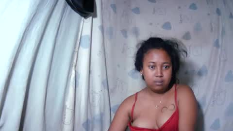 kaillah online show from 06-14-26, 06:26