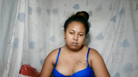 kaillah online show from 06-18-26, 11:47