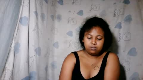 kaillah online show from 07-14-26, 05:23