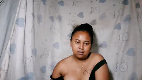 kaillah online show from 07-14-26, 12:55
