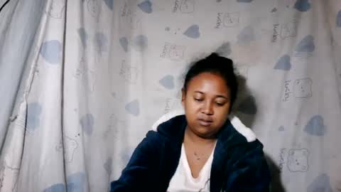 kaillah online show from 07-15-26, 05:56