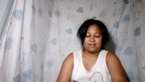 kaillah online show from 07-18-26, 07:23