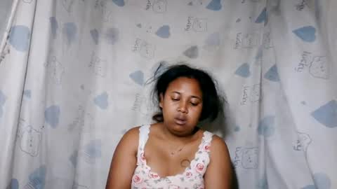 kaillah online show from 07-20-26, 06:17