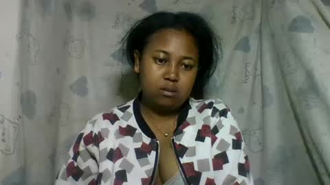 kaillah online show from 08-01-26, 04:56