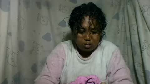 kaillah online show from 08-03-26, 06:12