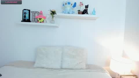 KailuaRose online show from 09-13-25, 06:08