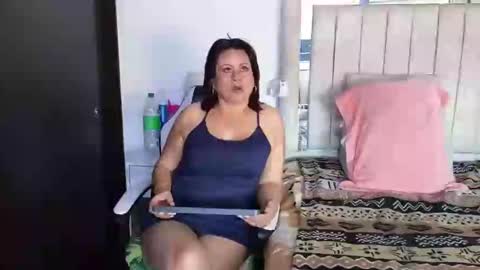 Snapshot of kaily_jonness chatting on 01-18-25, 06:43 kaily jonness online show from 01-18-25, 06:43
