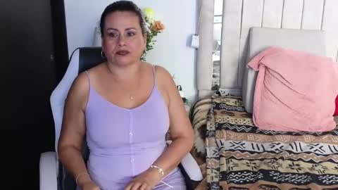 Snapshot of kaily_jonness chatting on 03-09-25, 07:37 kaily jonness online show from 03-09-25, 07:37