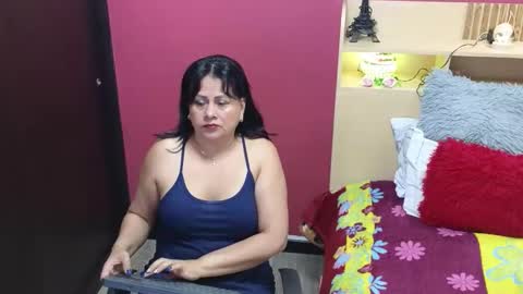 Snapshot of kaily_jonness chatting on 11-16-25, 08:09 kaily jonness online show from 11-16-25, 08:09