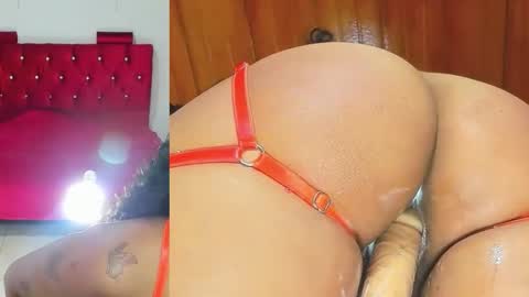 Snapshot of kailyn_funny chatting on 01-31-26, 07:11 kailyn_funny online show from 01-31-26, 07:11