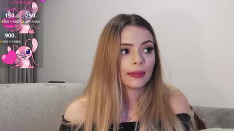 Snapshot of kailyn_moen01 chatting on 01-28-25, 12:47 Kailyn online show from 01-28-25, 12:47