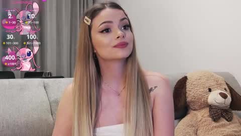 Snapshot of kailyn_moen01 chatting on 01-30-25, 09:36 Kailyn online show from 01-30-25, 09:36