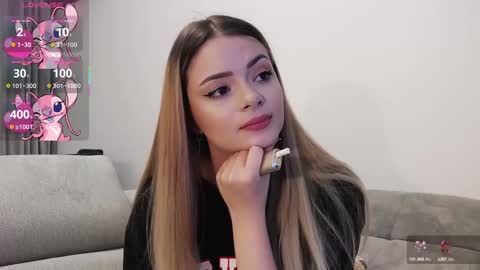 Snapshot of kailyn_moen01 chatting on 03-05-25, 08:42 Kailyn online show from 03-05-25, 08:42