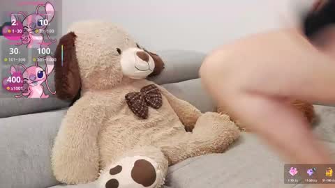 Snapshot of kailyn_moen01 chatting on 03-06-25, 07:32 Kailyn online show from 03-06-25, 07:32